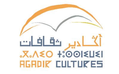 AGADIR CULTURES – COMMUNIQUE DE PRESSE